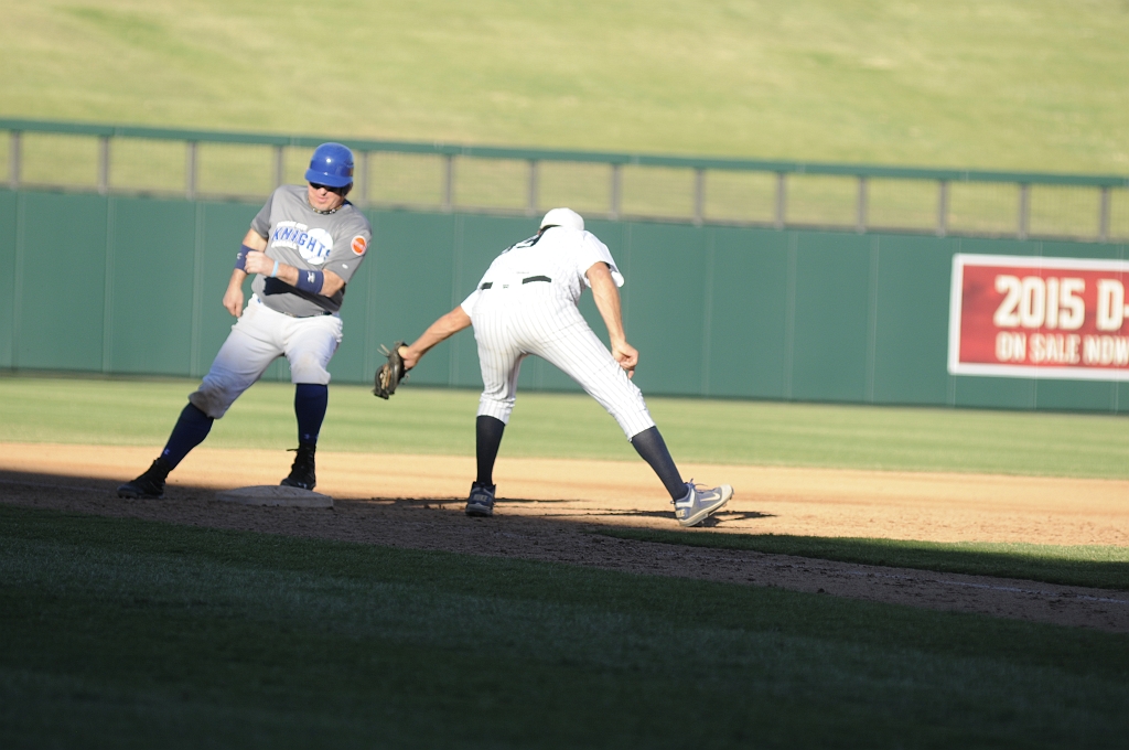 Seals_World_Series_2014 (2218).JPG